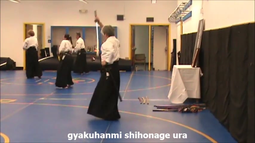 GH shihonage ura toho-L1