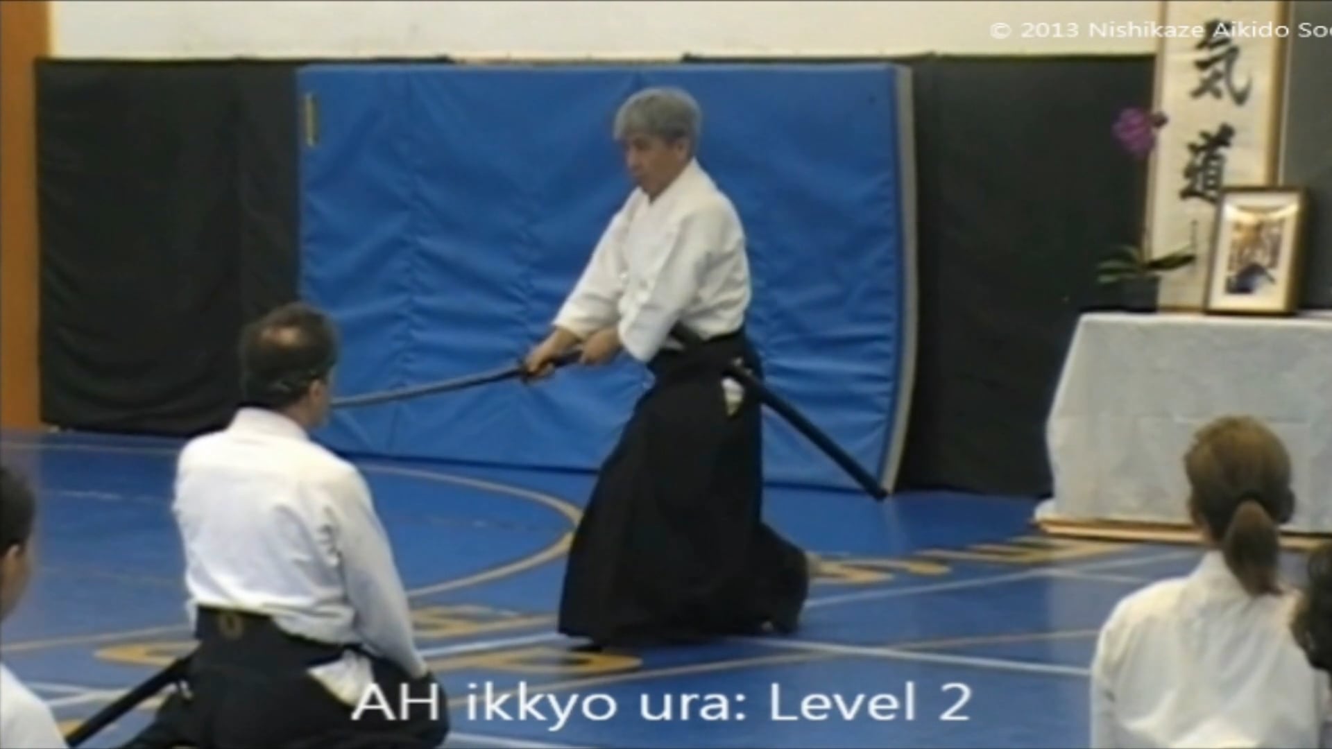 GH ikkyo ura toho-L2