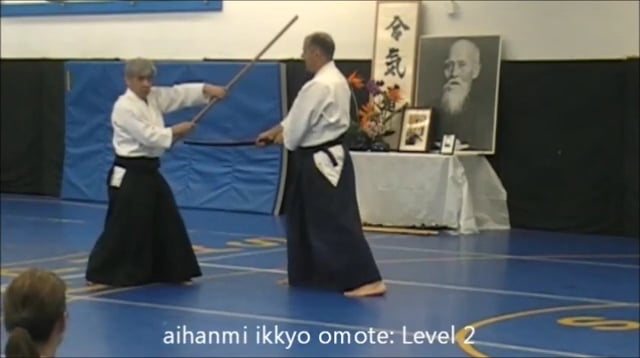 AH ikkyo omote KJ-L2