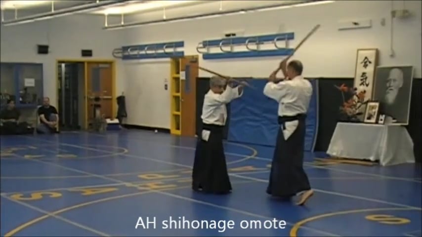 AH shihonage omote KJ