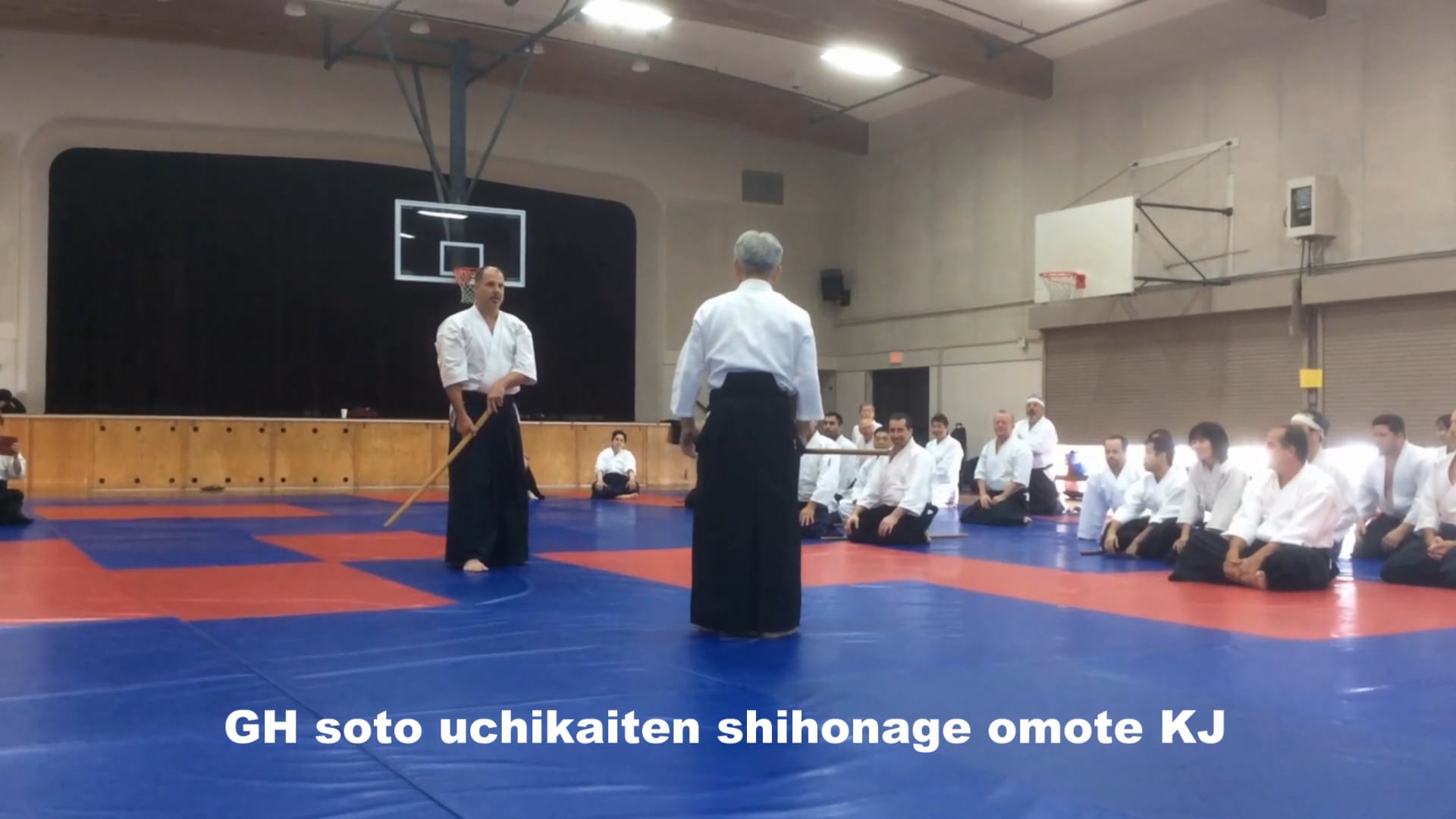 GH soto uchikaiten shihonage omote KJ