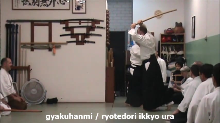 GH/ryotedori ikkyo ura KK