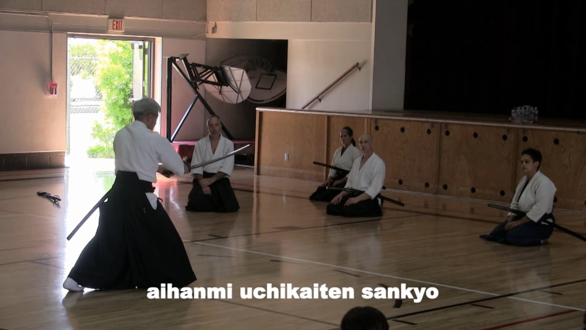 AH uchikaiten sankyo toho-L1
