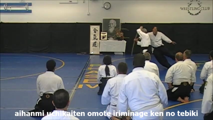 AH uchikaiten omote iriminage KT