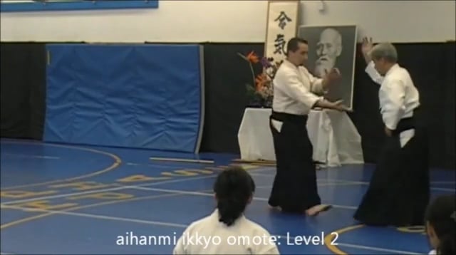 AH ikkyo omote L2