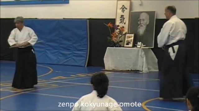 zenpo kokyunage omote KK