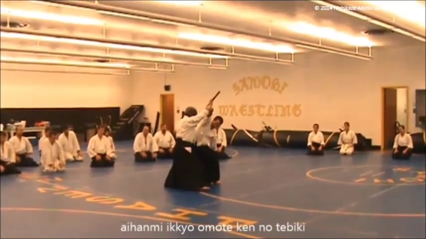 AH ikkyo omote KT