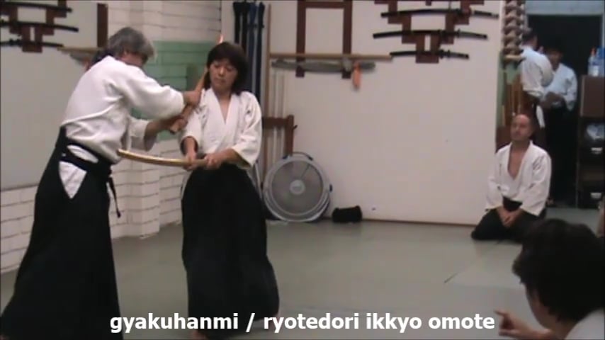 GH/ryotedori ikkyo omote KK