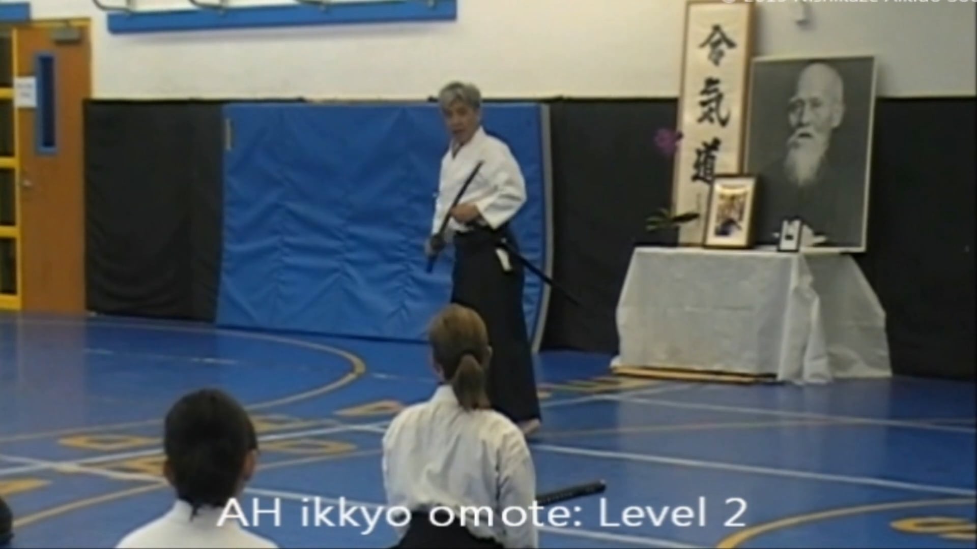 AH ikkyo omote toho-L2