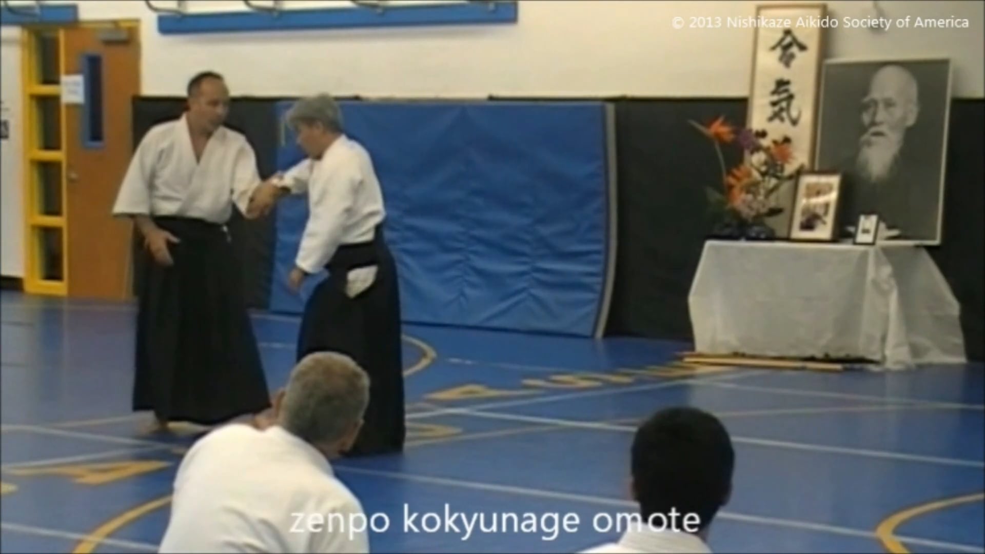 GH zenpo kokyunage omote