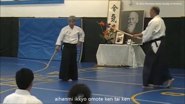 AH ikkyo omote KK