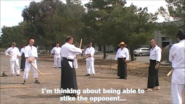 09. AH Ikkyo Ura KK