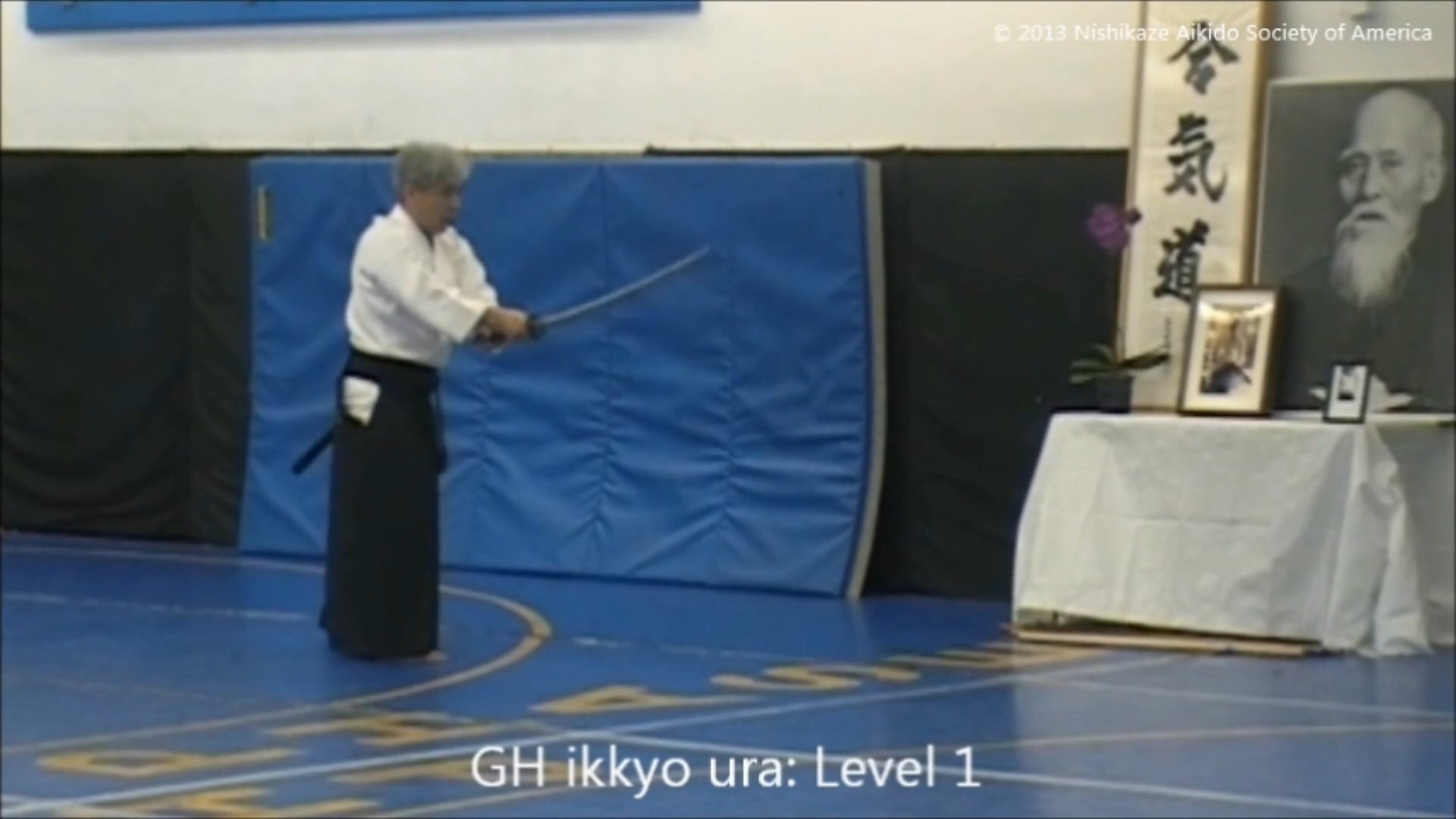 GH ikkyo ura toho-L1