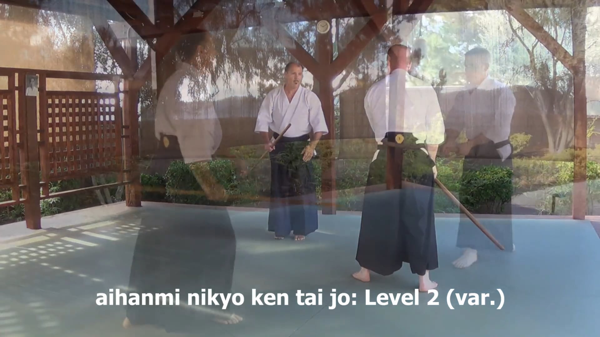 AH nikyo KJ-L2 (variation)