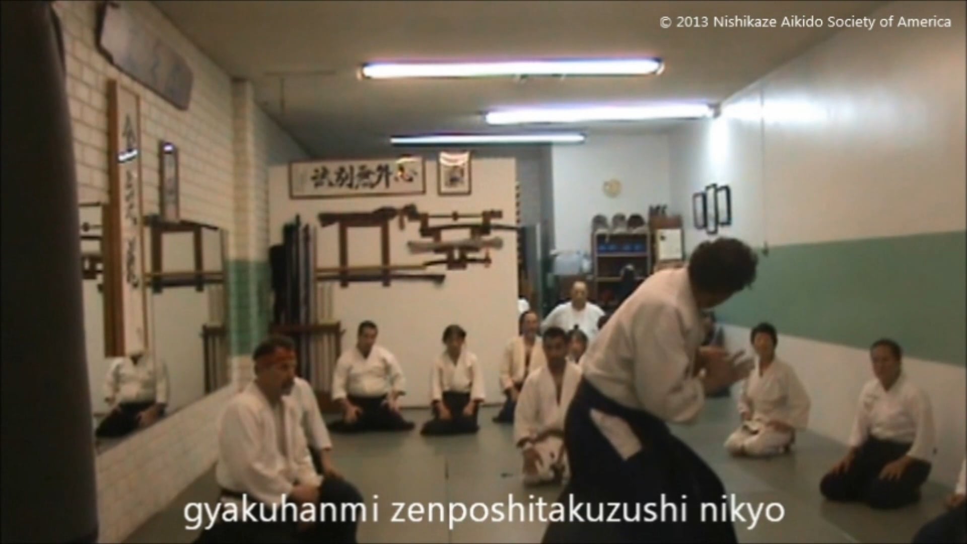 GH zenposhitakuzushi nikyo