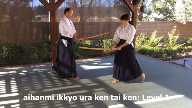 AH ikkyo ura KK-L1
