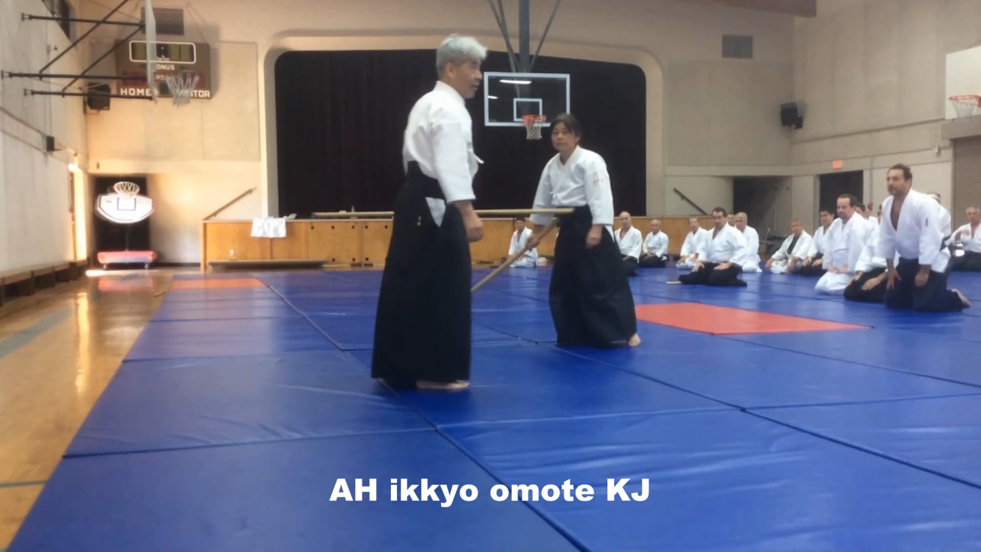 AH ikkyo omote KJ
