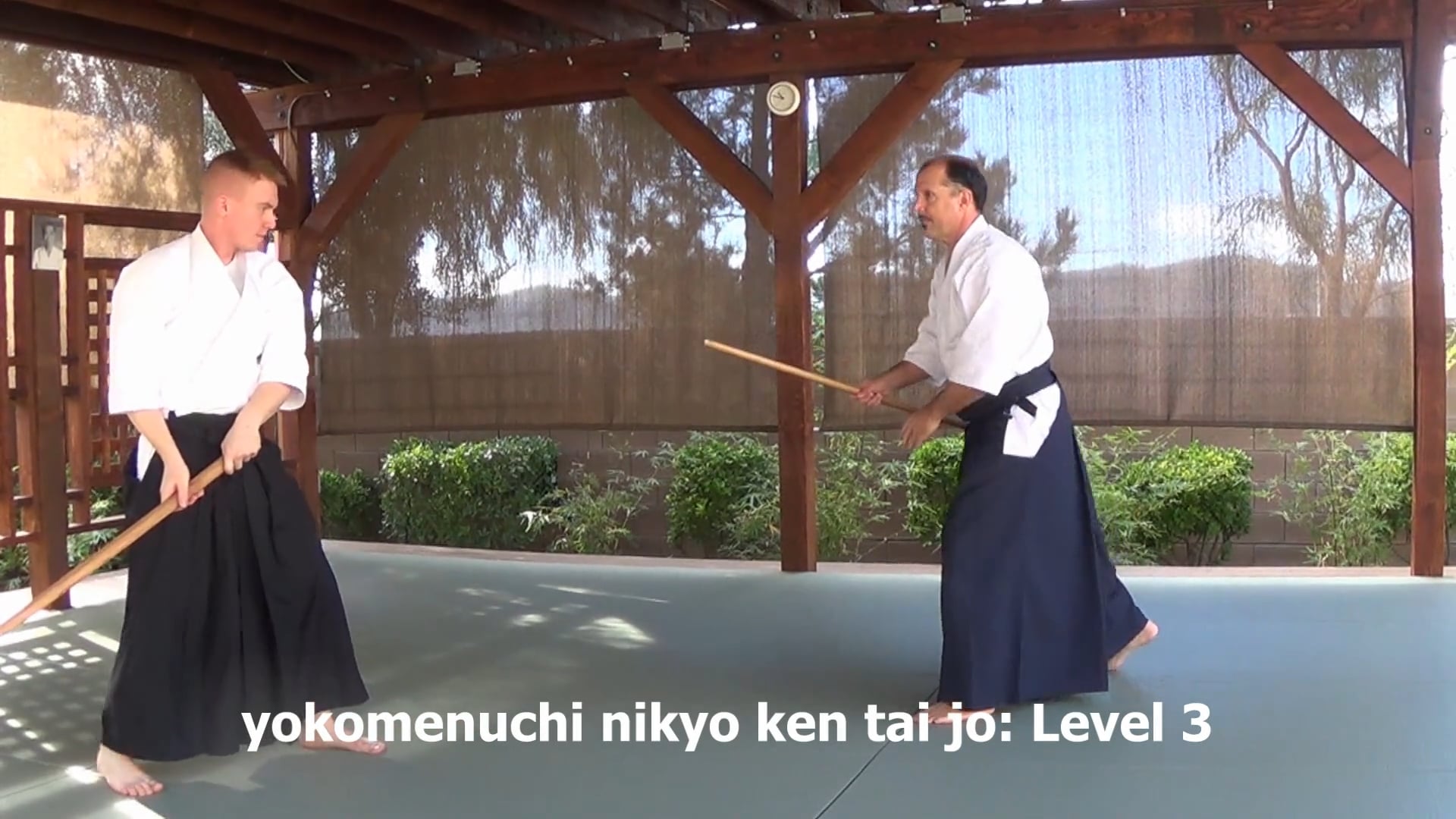 yokomenuchi nikyo KJ-L3