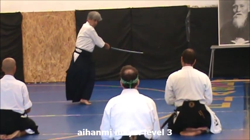 AH nikyo toho-L3 (kiriage)