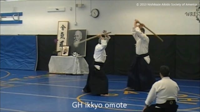 GH ikkyo omote KK