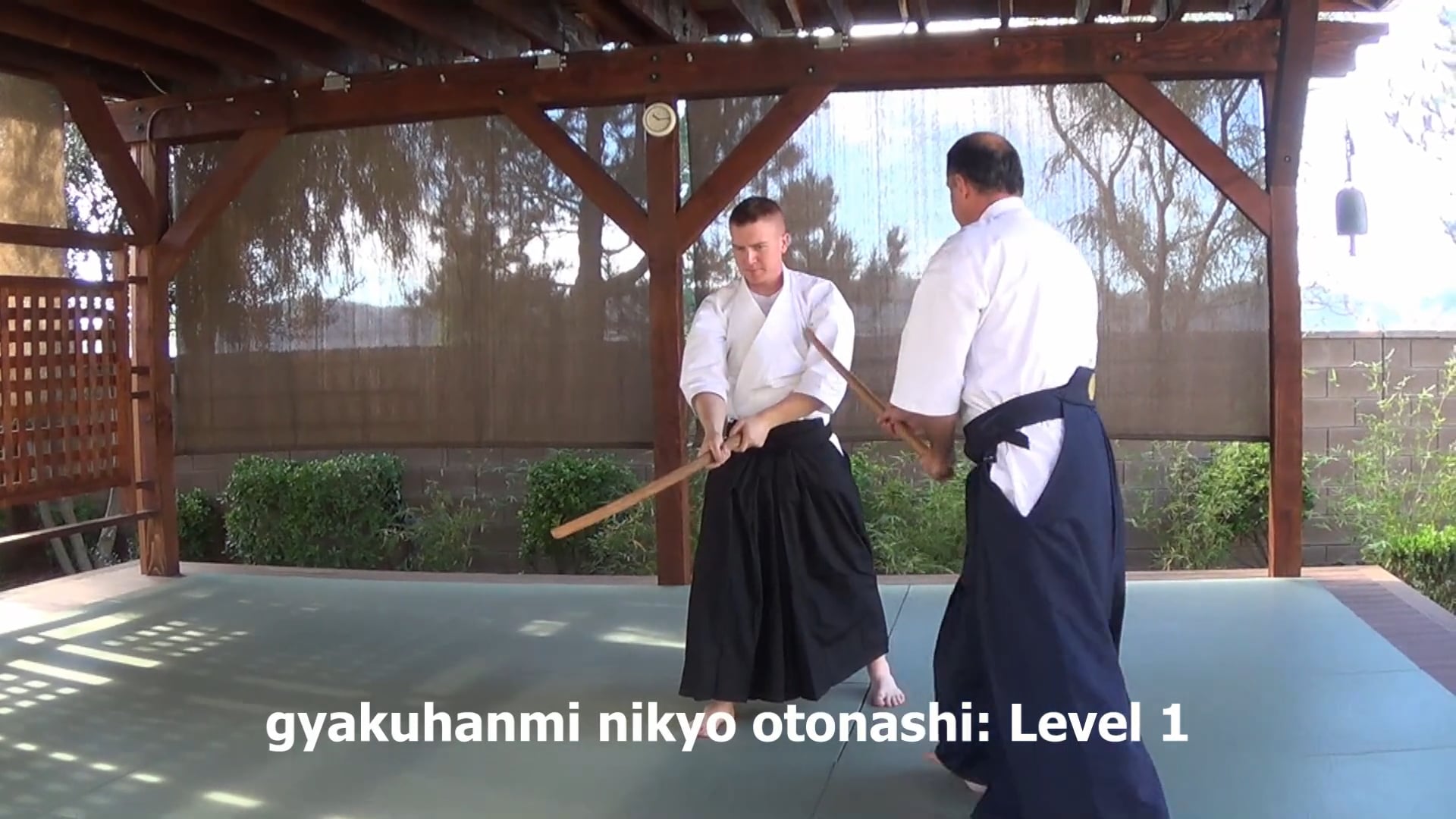 GH nikyo KK-L1 (otonashi)