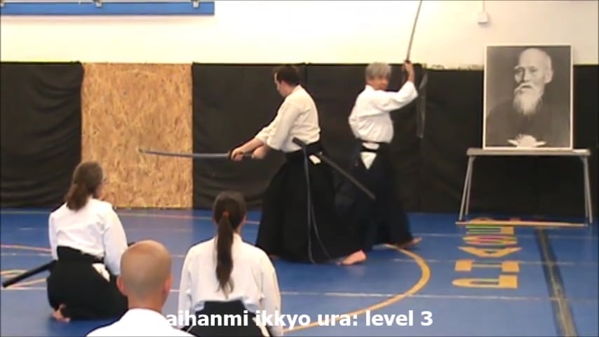 AH ikkyo ura toho-L3