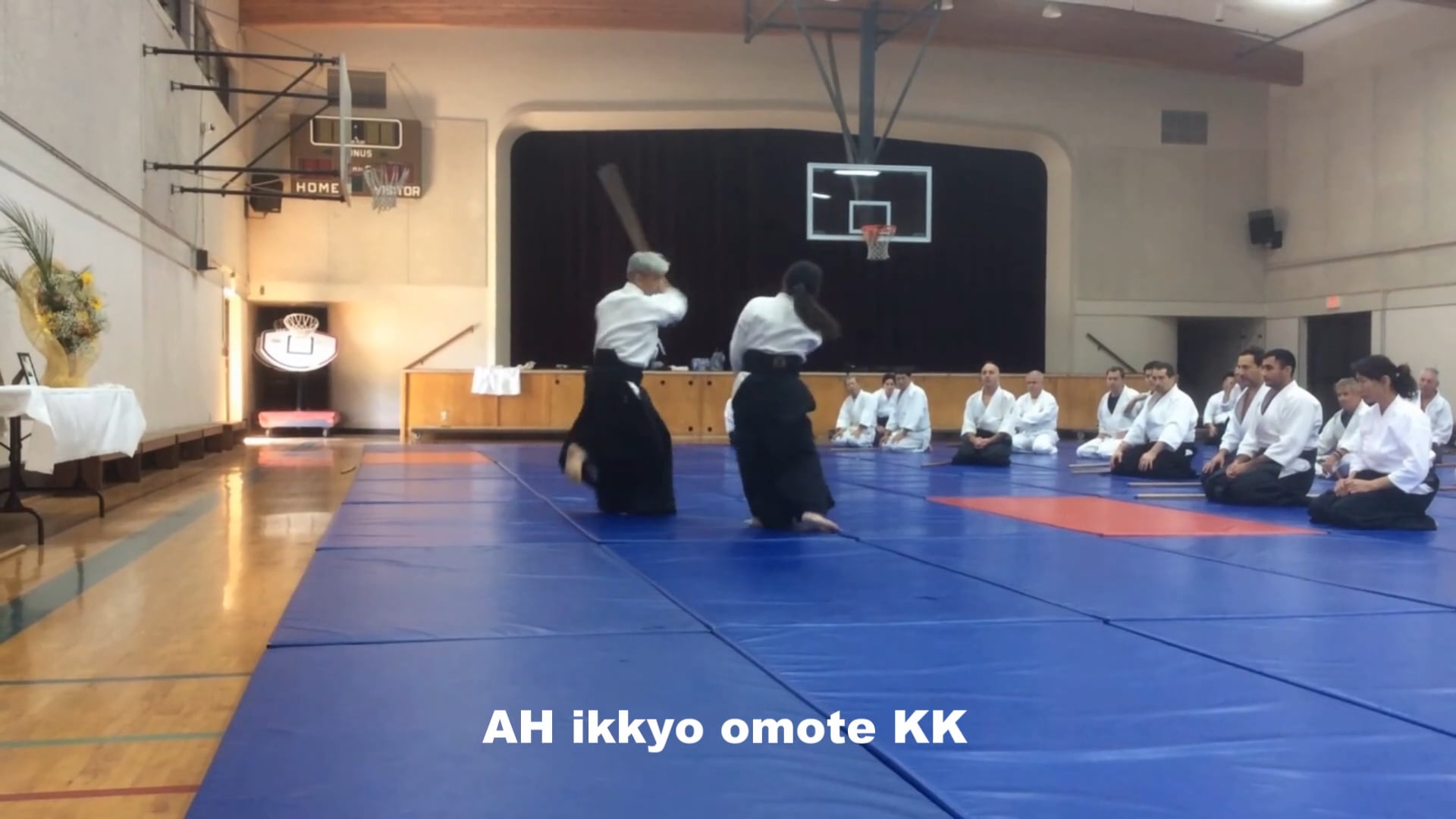AH ikkyo omote KK