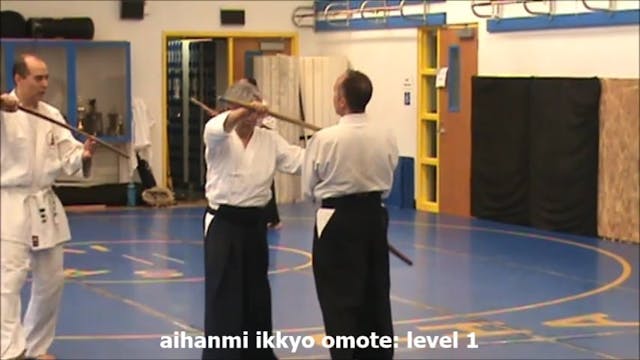 AH ikkyo omote KK-L1