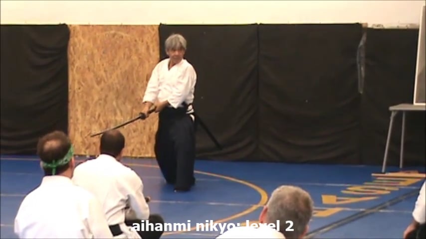 AH nikyo (sayugiri) toho-L2