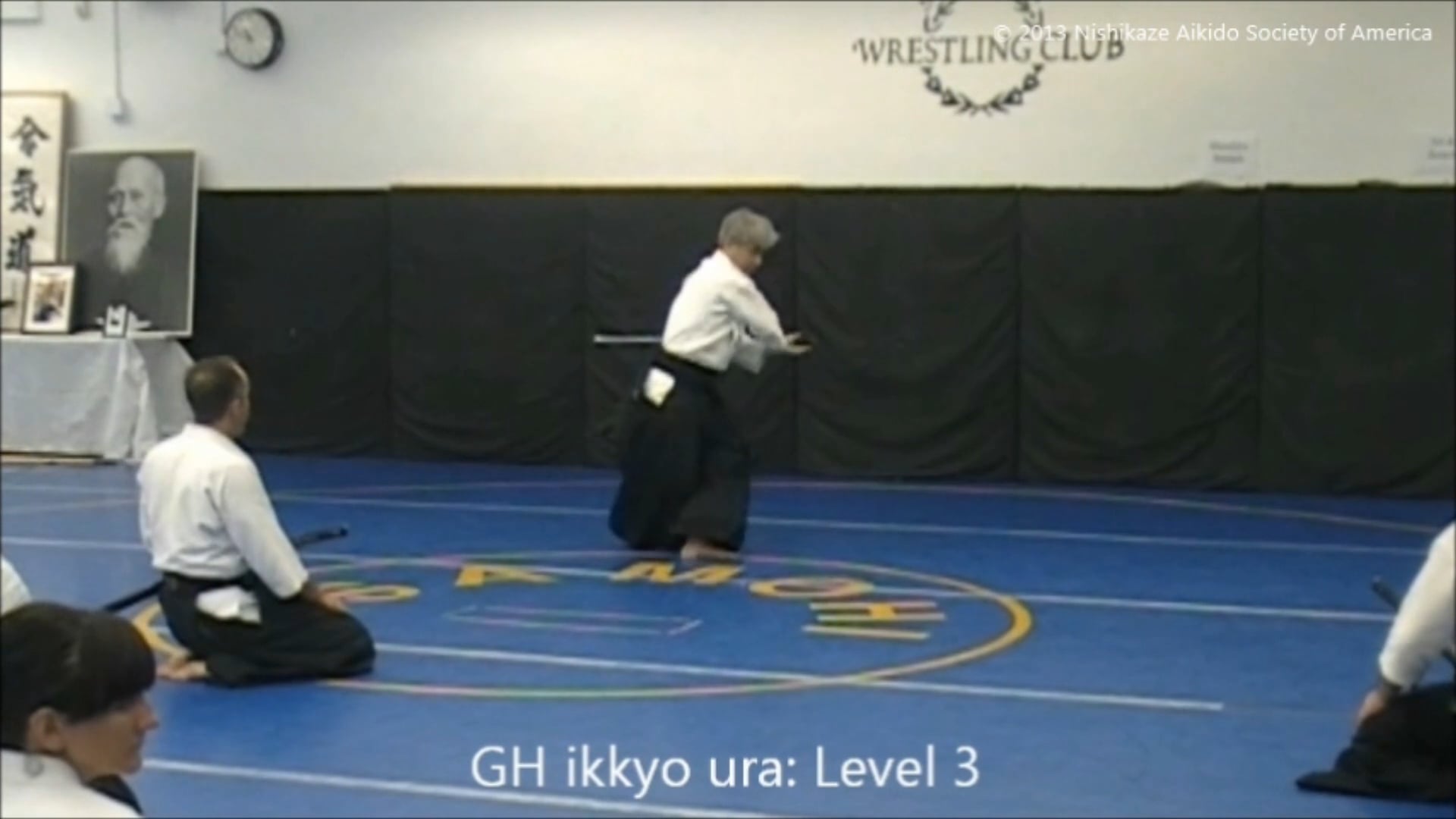 GH ikkyo ura toho-L3