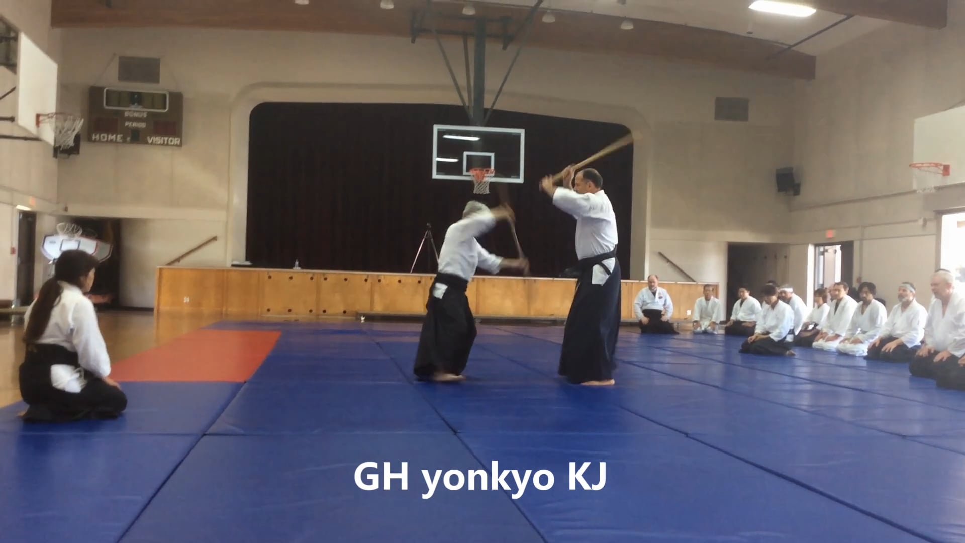 GH yonkyo KJ (hasso gaeshi)