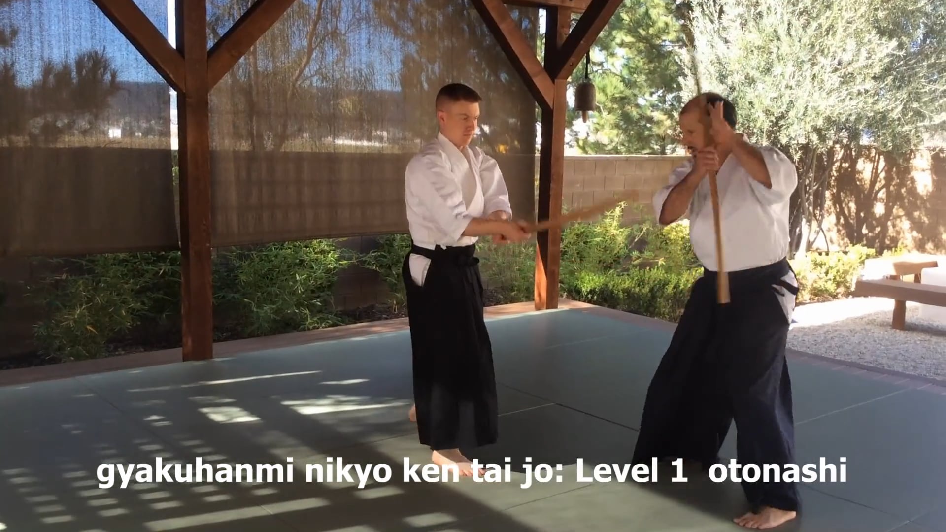 GH nikyo KJ-L1 (otonashi)