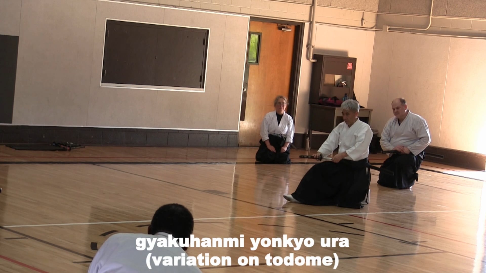 todome (GH yonkyo ura) toho-L1 (variation)