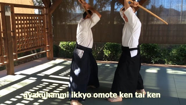 GH ikkyo omote KK
