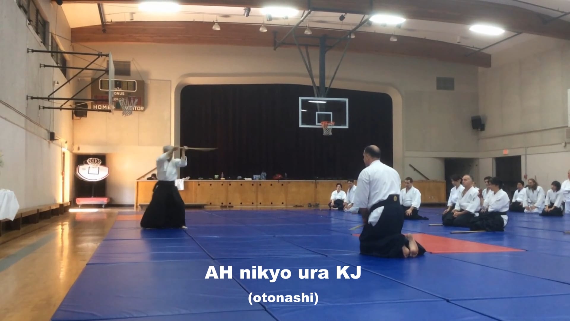 AH nikyo ura KJ (otonashi)