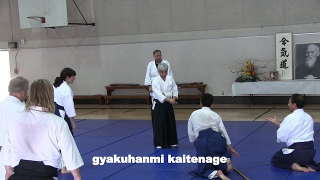 GH kaitennage JT
