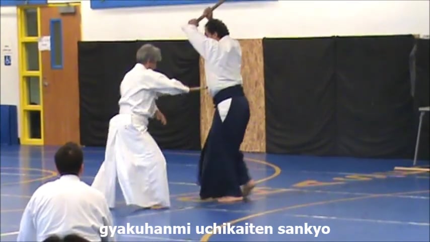GH uchikaiten sankyo KK