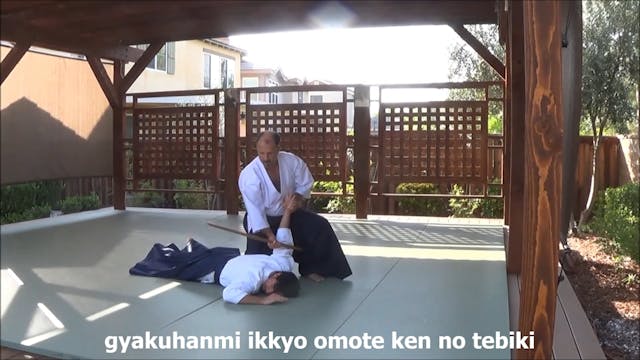 GH ikkyo omote KT