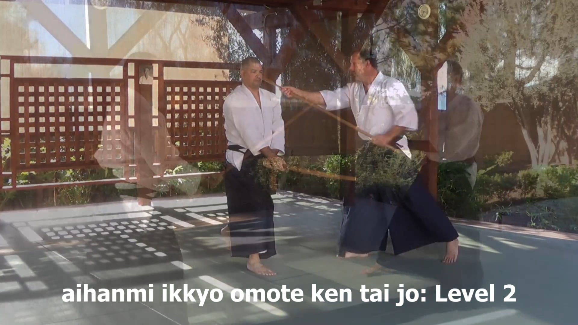 AH ikkyo omote KJ-L2