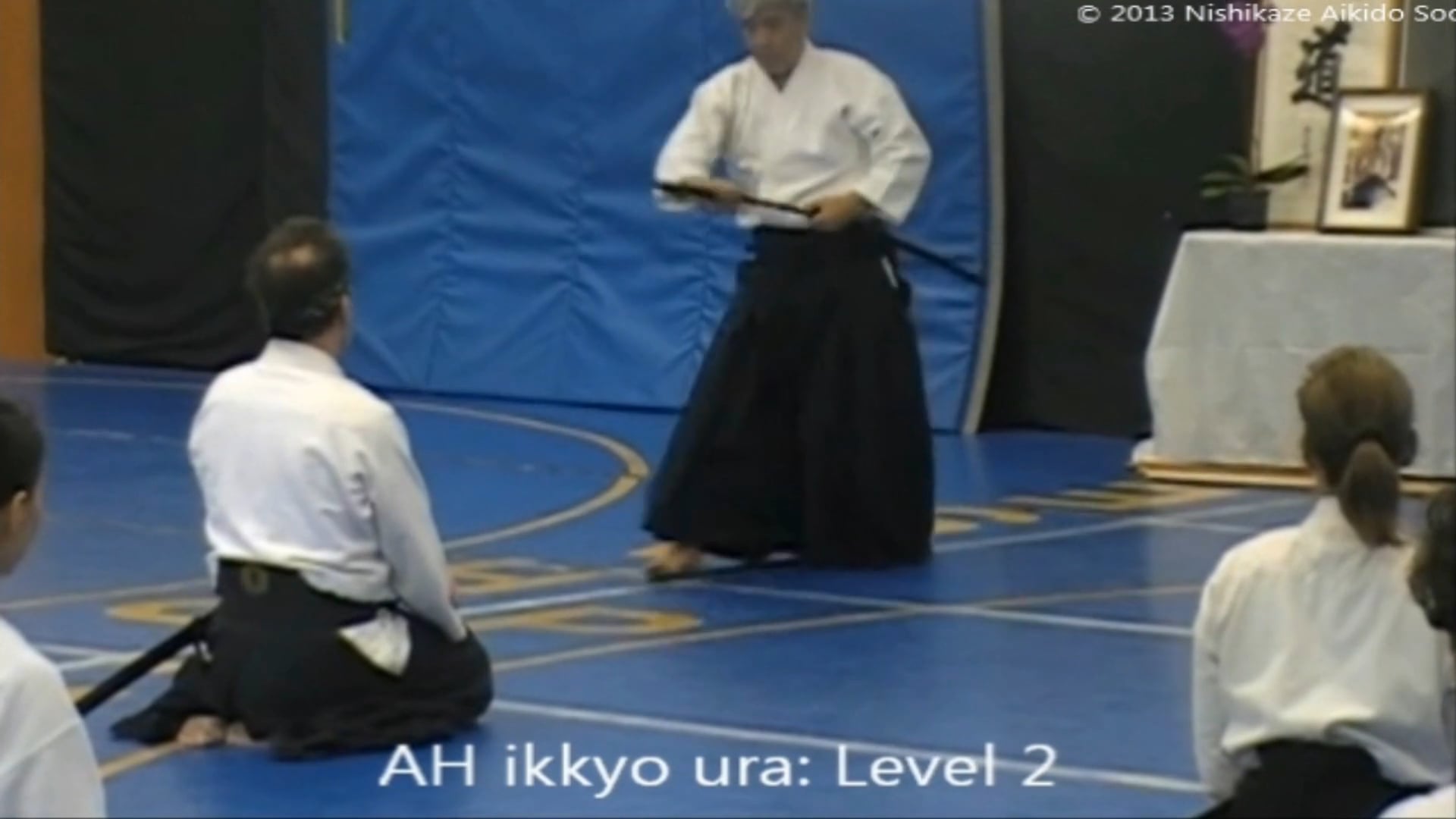 AH ikkyo ura toho-L2