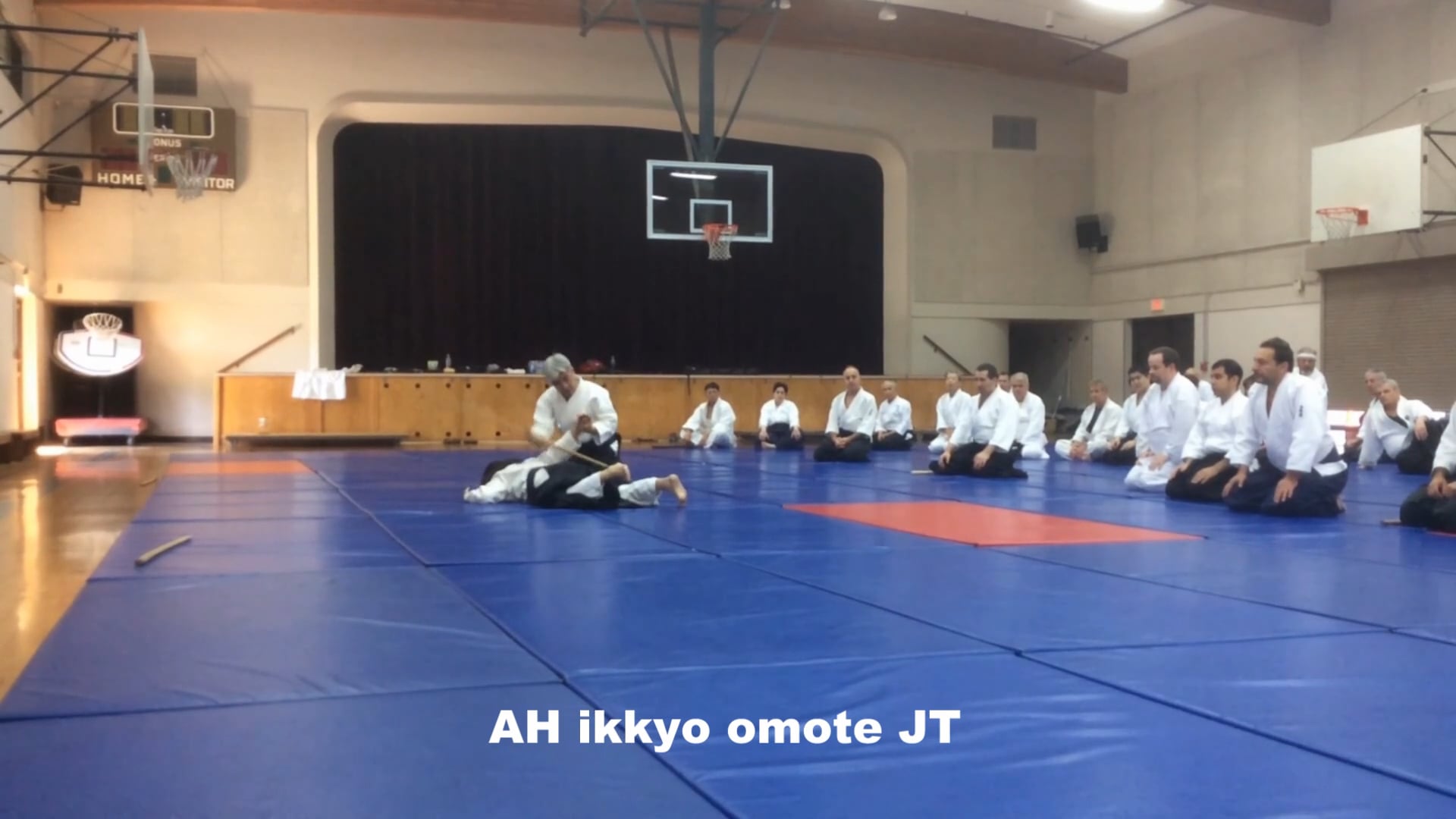 AH ikkyo omote JT