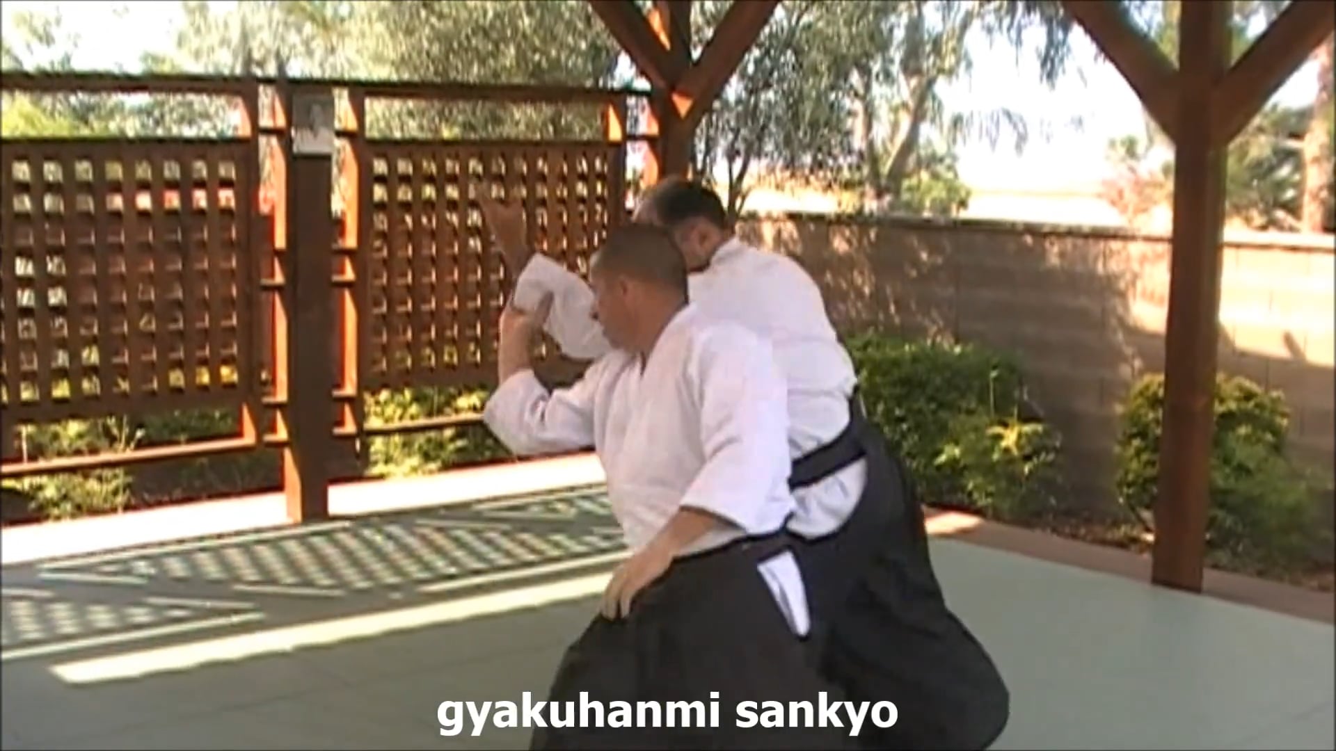 GH sankyo