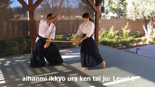 AH ikkyo ura KJ-L1