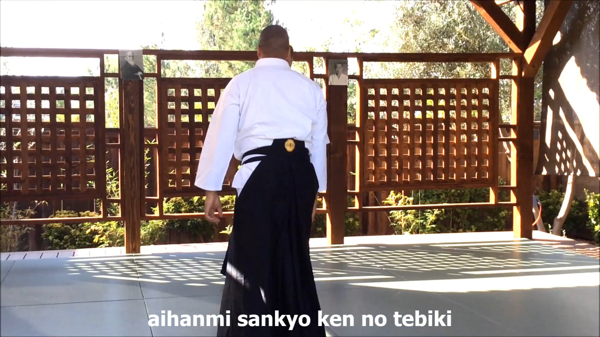 AH sankyo KT
