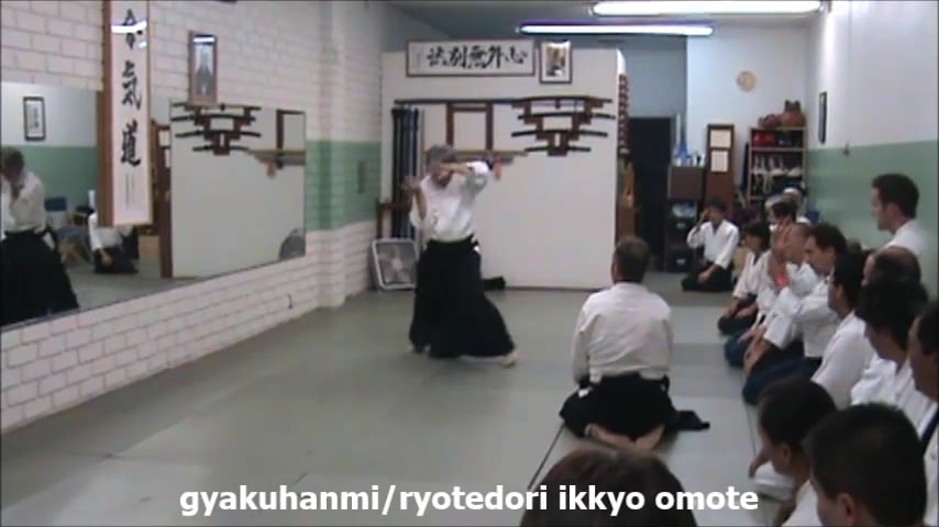 GH/ryotedori ikkyo omote