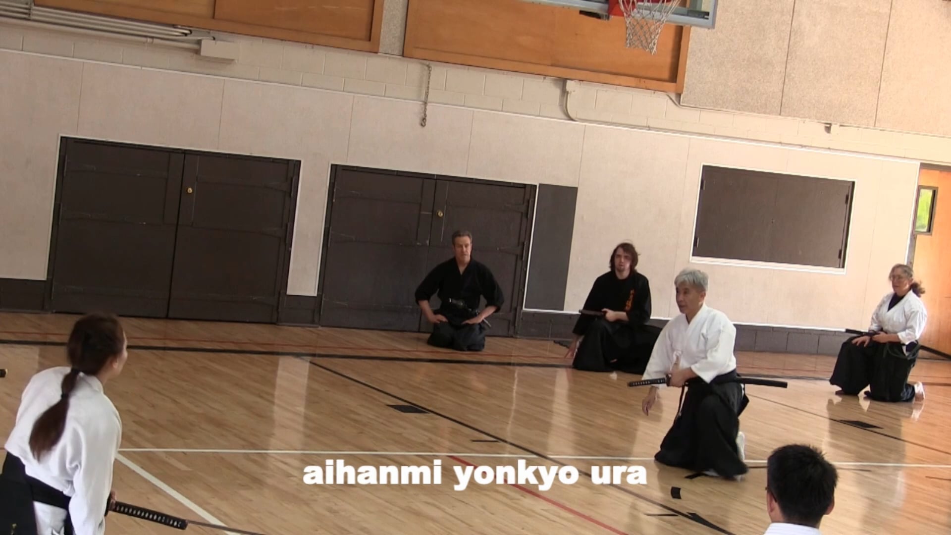 AH yonko ura toho-L1