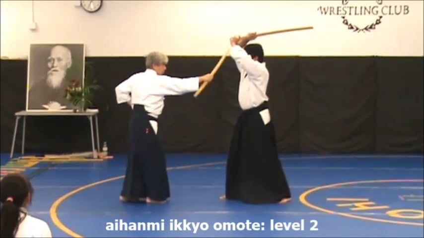 AH ikkyo omote KK-L2