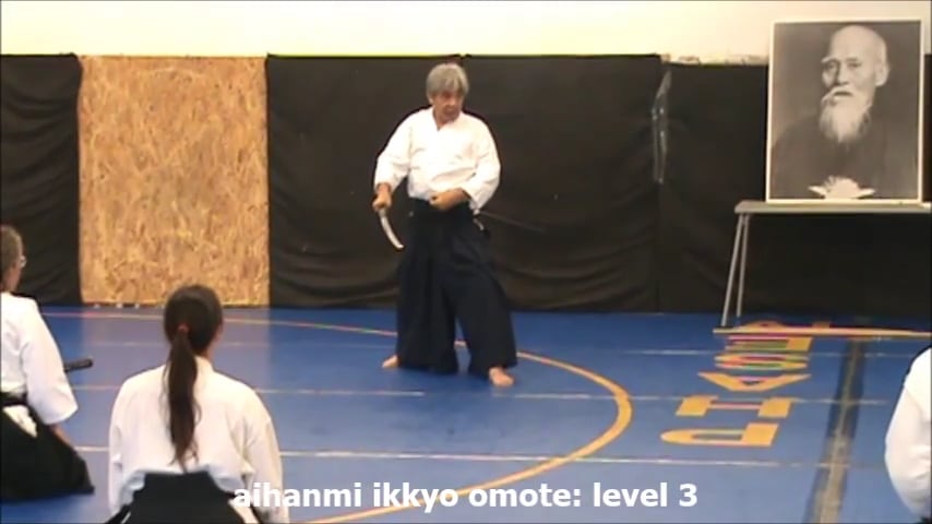 AH ikkyo omote toho-L3