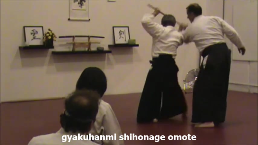 GH shihonage omote JT