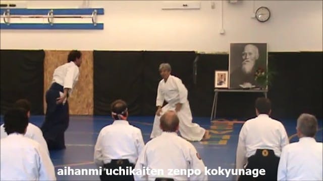 AH uchikaiten zenpo kokyunage